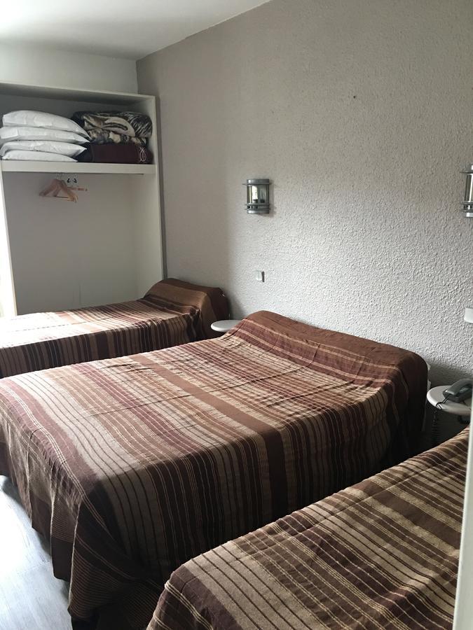 Firmhotel Firminy Buitenkant foto